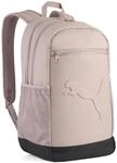 PUMA Erwachsene Buzz 28 l Rucksack OneSize, Sandstone Beige