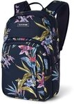 DAKINE Campus Rucksack M 25L T1-R, Hanalei, Einheitsgr&ouml;&szlig;e, Campus-Rucksack,...