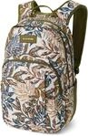Dakine Campus Rucksack M 25L T1-R, Oase, One Size, Campus-Rucksack, 25 l