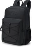 DAKINE EDUCATED BACKPACK 30L T1-R