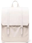Herschel Survey&trade; Backpack, Moonbeam