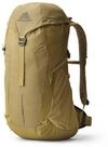 Gregory Cloud Control - Arrio 30 - Tageswander-Rucksack, 57 cm, 30L, 0.90 KG,