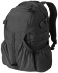 Helikon-Tex Raider Rucksack Schwarz