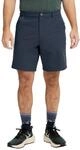 Jack Wolfskin Herren Wander-Shorts Pico Shorts M