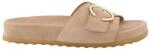 Paul Green 6170 Damenschuhe 6170-029 6170-029 Rose, EU 36