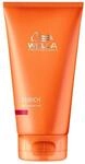 Wella Professionals Enrich unisex, Self-Warming Mask 150 ml, 1er Pack (1 x 1 St&uuml;ck)