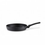 Kelomat, 3522-348, Standardpfanne 24cm, MONTANA PLUS, LBH 44x25x5,1cm, Gew. 1.318kg,