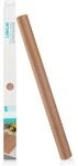 PTFE Teflonblatt - 3er Pack - 30 x 40 cm