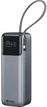 Sandberg All-in1 Powerbank 27000 PD 240W All-in1 Powerbank 27000, 421-31