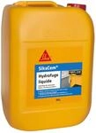 SIKA Wasserabweisend, fl&uuml;ssig, Wei&szlig;, 20 l