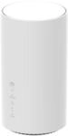Teltonika Altos・Wireless Router・WWAN Wi-Fi (CAP700000000)