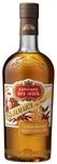 Compagnie des Indes Jamaica Navy Strength Rum | 4YO | Vollmundig und kr&auml;ftig mit