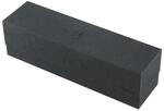Gamegenic, Dungeon S 550+ Convertible Black, Zubeh&ouml;r | Multifunktionsbox f&uuml;r