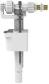 Siamp 30950007 Compact Anschluss an Schwimmerventil