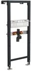 MEPA nextVIT Element f&uuml;r Einlochbatterie SBH 120 (Waschtisch Montageelement...