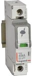 Legrand 412240 - Nicht kategorisiert