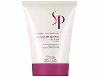 Wella SP Color Save Mask, 30 ml