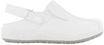 SAFETY JOGGER Arbeitsschuhe Clogs Damen - CARINNE - Pflegeclogs, Berufsschuhe...