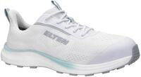 ELTEN TAVIXX Lady XXFE White-Mint Low ESD S1PS