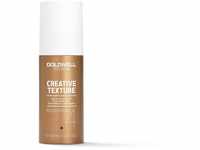 Goldwell StyleSign Creative Texture Roughman mattierende Crème Paste, 100 ml