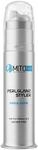Perlglanz Styler Haargel 100 ml &ndash; Styling Gel mit Pearl Effekt & extra...