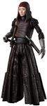 TAMASHII NATIONS Rebel Moon Teil 1: Kind des Feuers S.H.Figuarts Actionfigur...