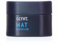 Glynt MAT Modeler Haltefaktor 4, 75 ml