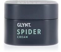 Glynt Spider Cream Hold Factor 2 75 ml