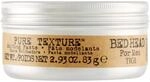 Bed Head For Men Pure Texture Molding Paste 83 Gr