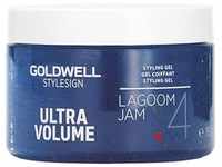 Goldwell Lagoom Jam Volumen Gel 150 ml