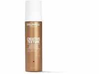Goldwell Style Sign Texture Unisex, Unlimitor Sprühwachs, 150 ml, 1er Pack,...