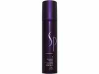 Wella Professionals SP Styling Polished Waves, 200 ml