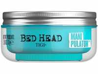 Bed Head by Tigi Manipulator Hair Styling Texturierwachs für starken Halt, 57...