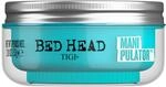 Bed Head by Tigi Manipulator Hair Styling Texturierwachs f&uuml;r starken Halt, 57 g (1er