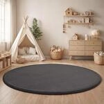 Paco Home Teppich Kinderzimmer Kinderteppich Baby Spielteppich Krabbeldecke