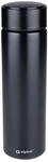 alpina Digital Thermosflasche - Thermoskanne 480 ML - f&uuml;r Kalte und Hei&szlig;e...