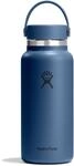 Hydro Flask &ndash; Wide Flex Cap 946 ml (32 oz) Bottle