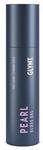 Glynt PEARL Design Gloss Haltefaktor 4, 100 ml
