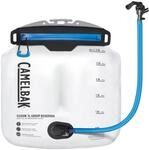 CAMELBAK Fusion Group Trinkrucksack Mehrfarbig 3 l