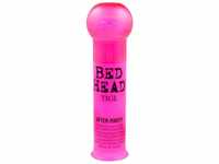 BED HEAD After Party Creme 100 ml