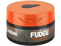 Matte Hed Firm Hold Fudge Professional Texture Paste 85 ml