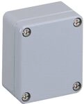 Spelsberg Al &ndash; Dry-Box-66 &ndash; 3