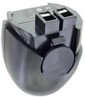 Akku kompatibel mit Metabo 6.31858, 6.27270, 6.27271, 0700 950 013