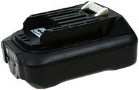 Akku f&uuml;r Universalschere Makita CP100DZ, 12V, Li-Ion
