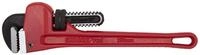 GEDORE red Rohrzange amerikanisches Modell 3 Zoll