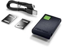 Festool Lichtmodul LM-TS/TSC - LED-Licht mit Magnet f&uuml;r Tauchs&auml;gen