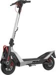 NAVEE ST3,GT3,ST5,GT5,UT5,XT5,N65I,K100 Serie E-Scooter 16 km-110 km