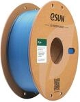 eSUN PLA+ Filament 1.75mm, 3D Drucker Filament PLA Plus, Ma&szlig;genauigkeit +/-...