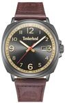 Timberland ACTWELL TDWGB0028602 Herrenarmbanduhr