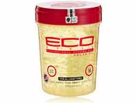 Eco Styler Haargel mit marokkanischem Arganöl, 946 ml